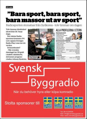 sport-20180201_000_00_00_067.pdf