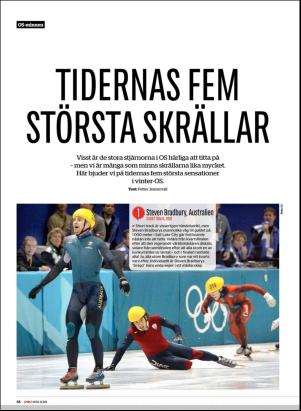 sport-20180201_000_00_00_068.pdf