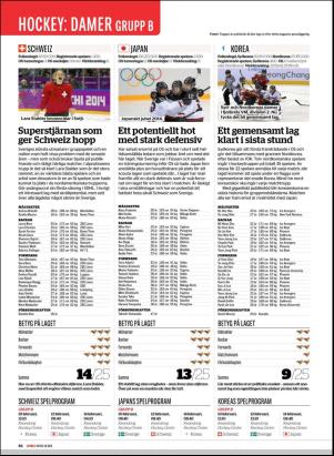 sport-20180201_000_00_00_084.pdf