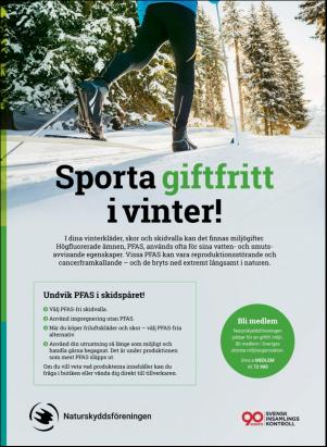 sport-20180201_000_00_00_096.pdf