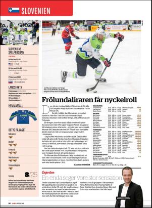 sport-20180201_000_00_00_110.pdf