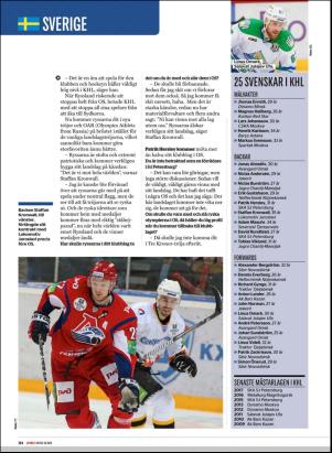 sport-20180201_000_00_00_114.pdf