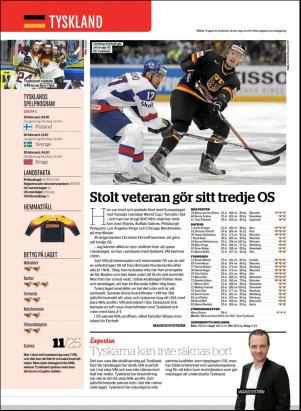 sport-20180201_000_00_00_129.pdf