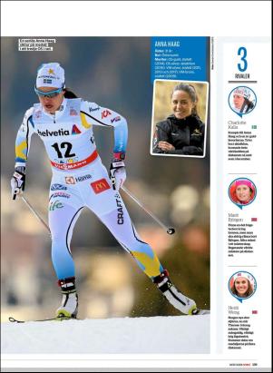 sport-20180201_000_00_00_139.pdf