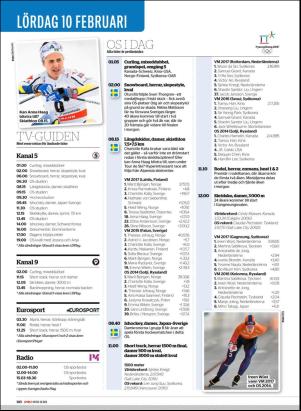 sport-20180201_000_00_00_140.pdf