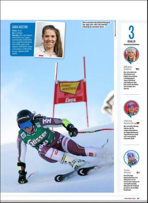 sport-20180201_000_00_00_147.pdf