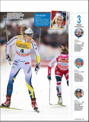 sport-20180201_000_00_00_151.pdf