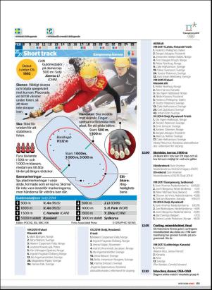 sport-20180201_000_00_00_153.pdf