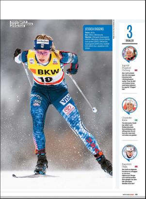 sport-20180201_000_00_00_159.pdf