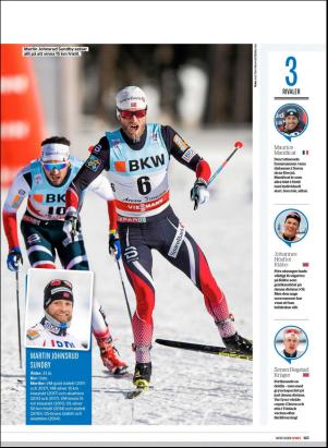 sport-20180201_000_00_00_163.pdf