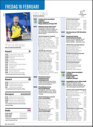 sport-20180201_000_00_00_164.pdf