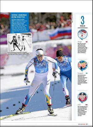 sport-20180201_000_00_00_167.pdf