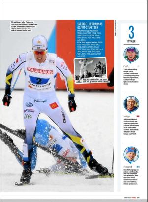 sport-20180201_000_00_00_171.pdf