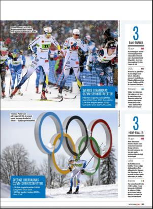 sport-20180201_000_00_00_183.pdf