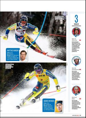 sport-20180201_000_00_00_187.pdf