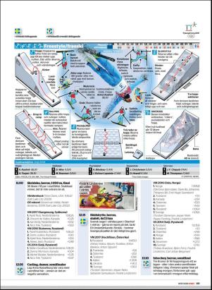 sport-20180201_000_00_00_193.pdf