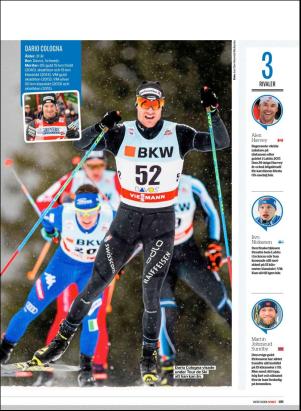 sport-20180201_000_00_00_195.pdf