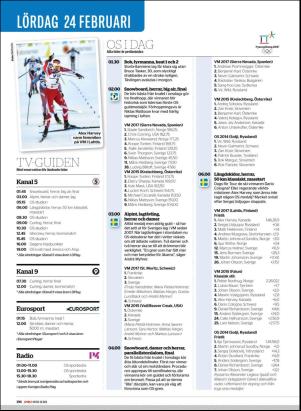 sport-20180201_000_00_00_196.pdf