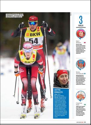 sport-20180201_000_00_00_199.pdf