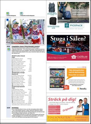 sport-20180201_000_00_00_201.pdf