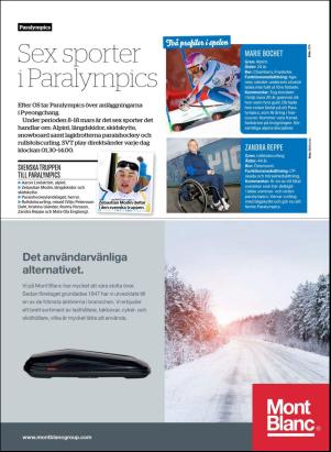 sport-20180201_000_00_00_210.pdf