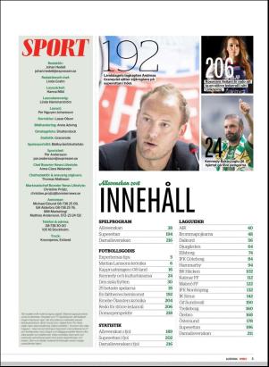 sport-20180323_000_00_00_003.pdf