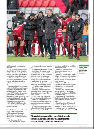 sport-20180323_000_00_00_013.pdf