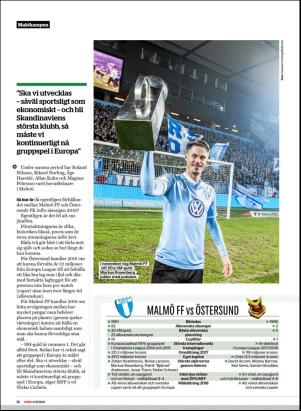 sport-20180323_000_00_00_014.pdf