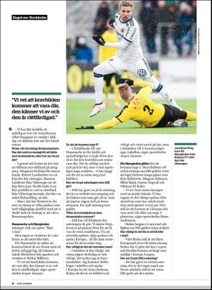 sport-20180323_000_00_00_018.pdf