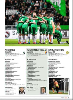 sport-20180323_000_00_00_019.pdf