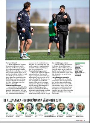 sport-20180323_000_00_00_023.pdf