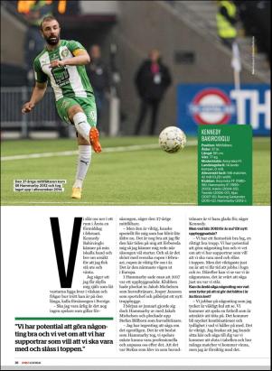 sport-20180323_000_00_00_026.pdf