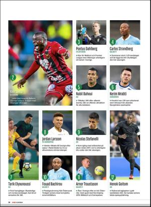 sport-20180323_000_00_00_036.pdf