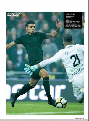 sport-20180323_000_00_00_041.pdf