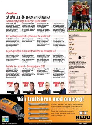 sport-20180323_000_00_00_051.pdf