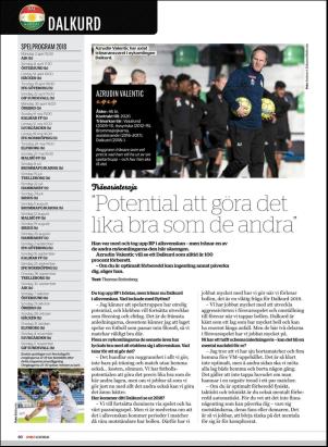 sport-20180323_000_00_00_060.pdf