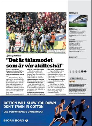 sport-20180323_000_00_00_063.pdf