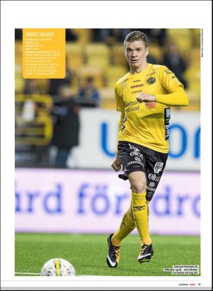 sport-20180323_000_00_00_075.pdf