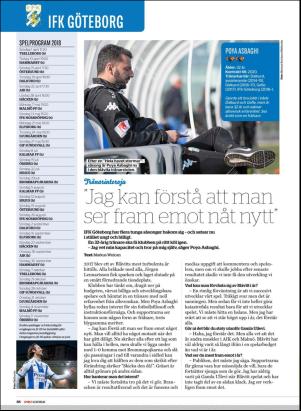 sport-20180323_000_00_00_088.pdf