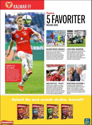 sport-20180323_000_00_00_118.pdf