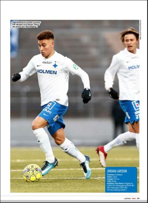 sport-20180323_000_00_00_133.pdf