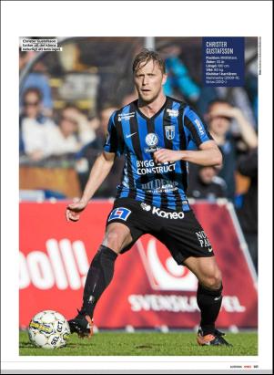 sport-20180323_000_00_00_143.pdf