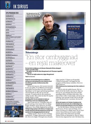 sport-20180323_000_00_00_146.pdf