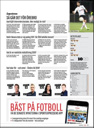 sport-20180323_000_00_00_171.pdf