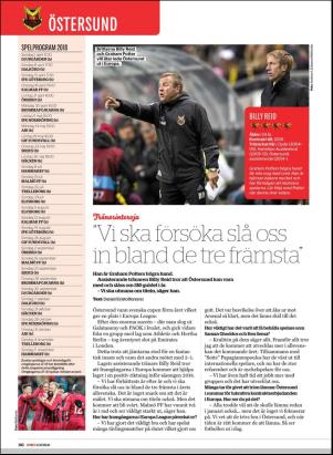 sport-20180323_000_00_00_182.pdf