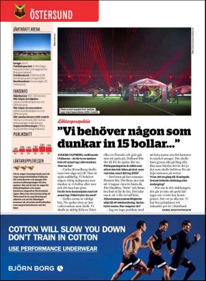 sport-20180323_000_00_00_186.pdf