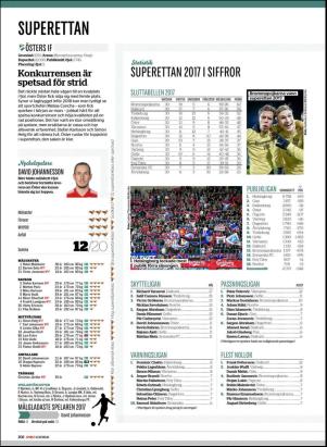 sport-20180323_000_00_00_202.pdf