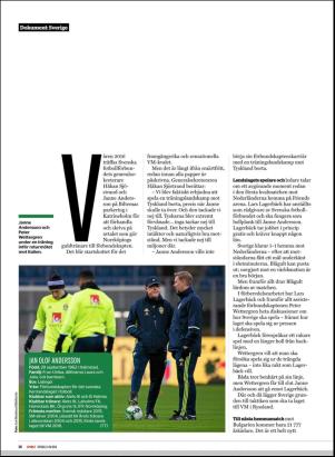 sport-20180605_000_00_00_016.pdf