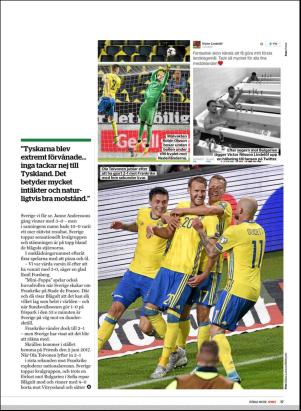 sport-20180605_000_00_00_017.pdf