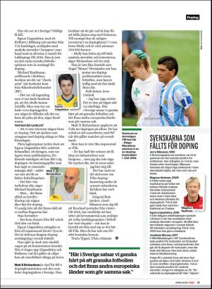 sport-20180605_000_00_00_033.pdf